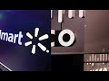 Wall Street muted as Cisco and Walmart drag  - 02:10 min - News - Video