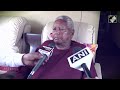 Lalu Yadav Leaves Door Open For Nitish Kumar: Aayenge Toh Dekhenge...  - 02:17 min - News - Video