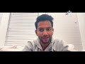 Former India U19 Captain Unmukt Chand on the Joy of Playing for the Country | ICC U19 World Cup  - 01:27 min - News - Video