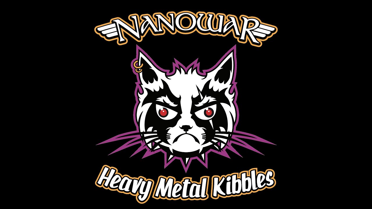 scaricare heavy metall canzone