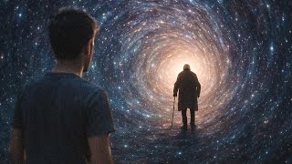 Физик только что обнаружил лазейку во времени