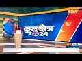 Ram Mandir Pran Pratishtha Update: प्राण प्रतिष्ठा के लिए आज से पूजा और विधि-विधान का कार्य हुआ शुरू  - 01:36 min - News - Video