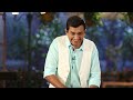 Green Moong Moussaka | #MoongKiPathshala | Sanjeev Kapoor Khazana  - 05:51 min - News - Video