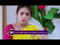 Ep - 678 | Trinayani | Zee Telugu | Best Scene | Watch Full Episode on Zee5-Link in Description  - 03:06 min - News - Video