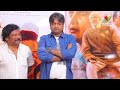 Director Harish Shankar Review On Ranga Maarthaanda Movie | Krishna Vamsi | IndiaGlitz Telugu  - 03:54 min - News - Video