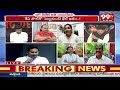 కేఏ పాల్ కి జగన్ నుండి ప్యాకేజీ.. Janasena Shiva Parvathi Sensational Comments On KA Paul | 99TV  - 07:49 min - News - Video
