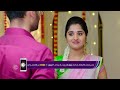 Ep - 1395 | Kalyana Vaibhogam | Zee Telugu | Best Scene | Watch Full Ep on Zee5-Link in Description