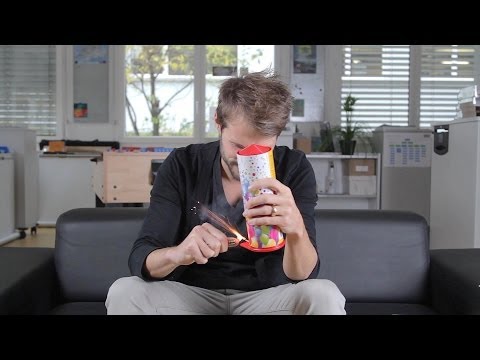 Sms erste christliche datierung