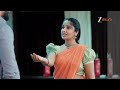 Chamanthi | Ep - 165 | Preview | Jul 07 2025 | Zee Telugu