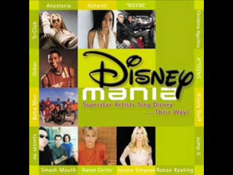 Baha Men - Hakuna Matata