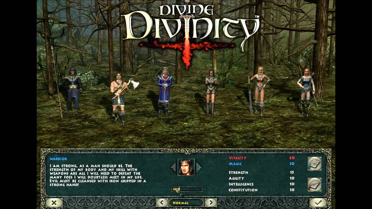 let-s-play-divine-divinity-hd-pc-1-complete-youtube