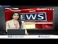 భయపడుతున్న జగన్..ప్రైవేట్ సెక్యూరిటీ ఏర్పాటు..! Ys Jagan Private Security| ABN Telugu  - 04:39 min - News - Video