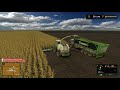 XLFarms Projects X3 - Final Compilation Part 2 v12.3.1