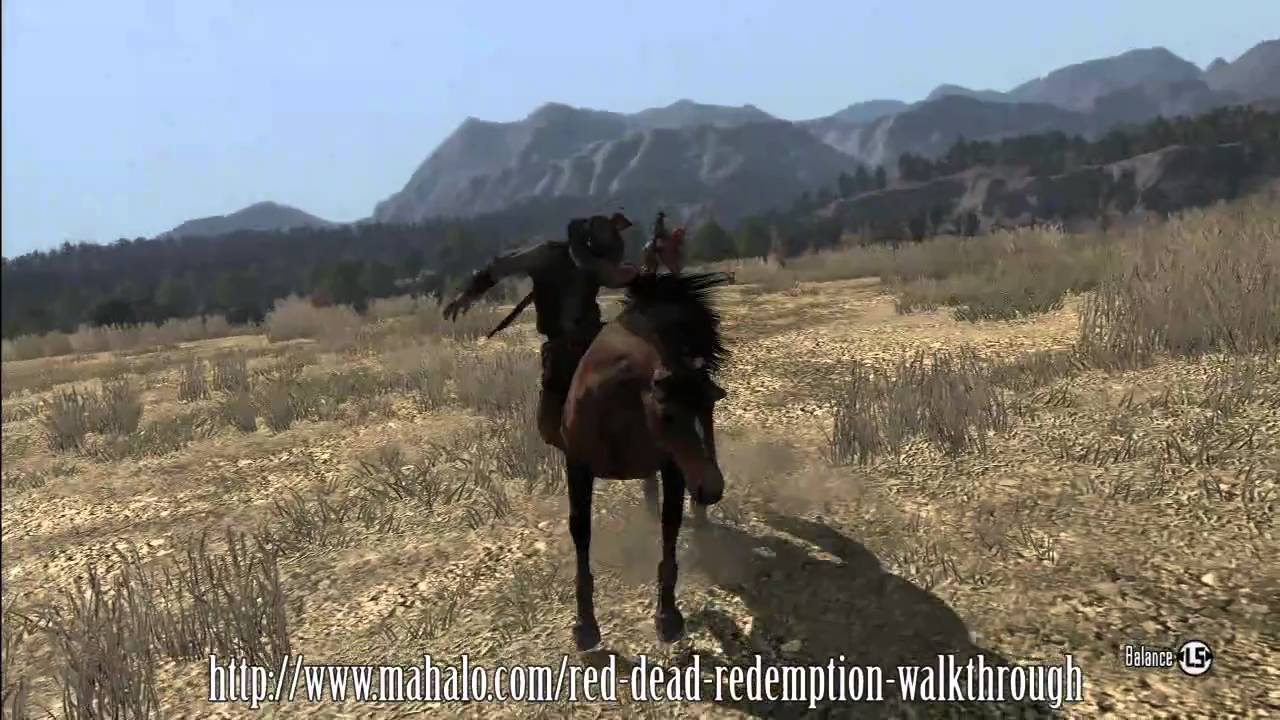 red-dead-redemption-walkthrough-a-continual-feast-part-60-youtube