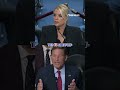 Bondi FIRES BACK at Dem: Not gettin in the gutter with you! #shorts #bondi #foxnews #us #usnews  - 00:44 min - News - Video