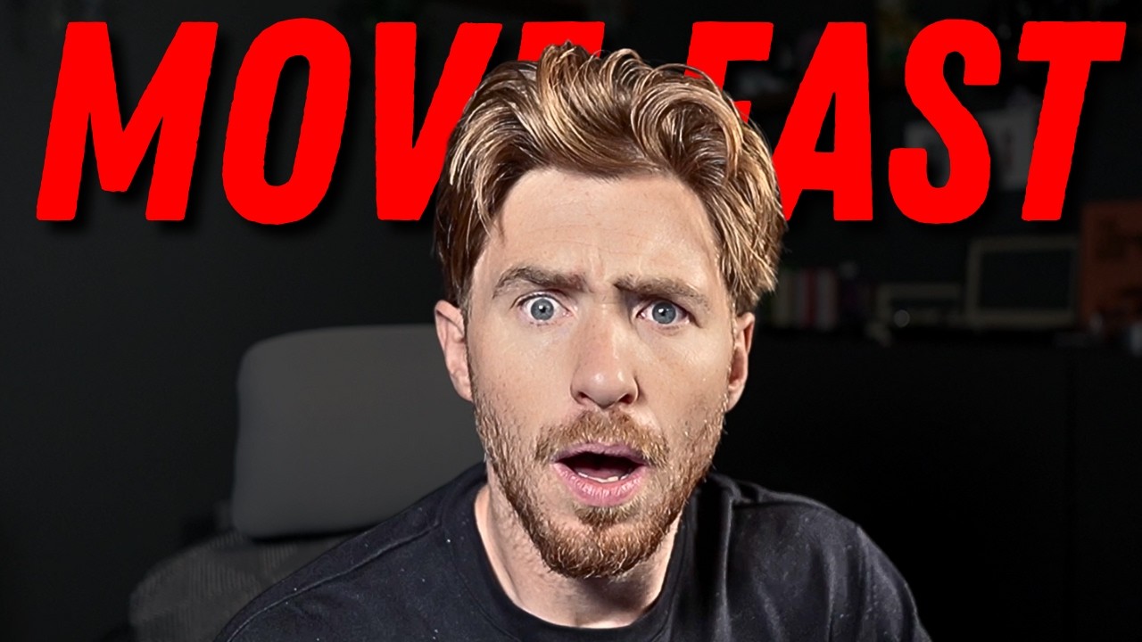 WEEKEND PUMP IS NOT TO BE TRUSTED....