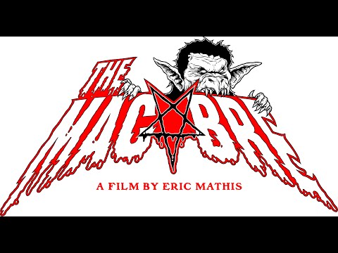 The Macabre'