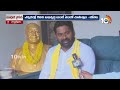 TDP MLA Candidate Bonela Vijay Chandra Face to Face | వైసీపీ ఐదేళ్ల పాలనపై బోనెల విజయ్ చంద్ర | 10TV  - 08:18 min - News - Video