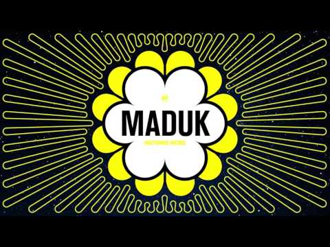 Maduk - Nothing More