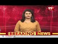 LIVE- అభివృధి పనులు చేపట్టిన జనసేన  | P Gannavaram MLA Giddi Satyanarayana | Janasena LIVE  - 00:00 min - News - Video