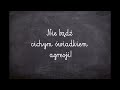 Miniatura video