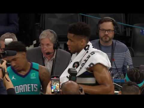 Обложка видео