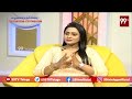 జీరో to హీరో..విజన్ 2025 | Money Earning Tips by Shaik Vali Pasha | How to Earn Money | 99tv Telugu - 01:08:37 min - News - Video