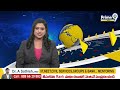 రేవంత్ కు డీకే అరుణ వార్నింగ్ | DK Aruna Warning To CM Revanth Reddy | Prime9  - 02:01 min - News - Video