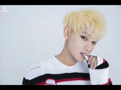 170421 Promise - Z.TAO (New Song Released)