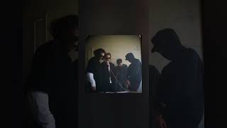 Премьера! VERNO, The OM — ДВОР