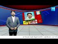 గులాబీ పార్టీ ఆశలు..| Lokshabha Elections 2024 Results | BRS Winning Chances @SakshiTV  - 02:27 min - News - Video