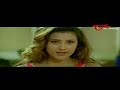 కాపురం పెడతాను గౌను ఎత్తు.. Telugu Comedy Scenes | NavvulaTV  - 08:56 min - News - Video