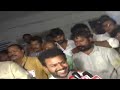 🔴LIVE: జగన్ ఓటమికి అదే కారణం..! అచ్చంనాయుడు సంచలన ప్రెస్ మీట్ | AP Election 2024 | ABN Telugu  - 00:00 min - News - Video