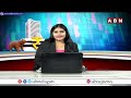 మళ్లీ ఆల్ టైం హైకి చేరిన బంగారం,వెండి ధరలు | Gold and Silver Rate Hits All-Time Record | ABN  - 03:30 min - News - Video