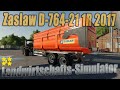 Zaslaw D-764-21 1R 2017 v1.0.0.0