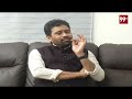 LIVE-సేనాని vs సీఎం. రాష్ట్రం షేక్ అయ్యే న్యూస్. పవన్ స్ట్రోక్.జగన్ షాక్ Pawan | Vamsi krishna yadav  - 00:00 min - News - Video