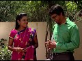Gangatho Rambabu - Full Ep 329 - Ganga, Rambabu, BT Sundari, Vishwa Akula - Zee Telugu  - 21:44 min - News - Video
