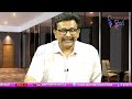 Jagan Happy With Results జగన్ మార్క్ రిజల్ట్స్  - 01:57 min - News - Video