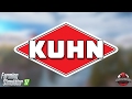 Kuhn DLC (Download Only) v1.0