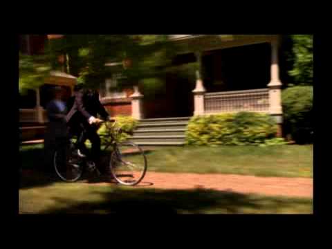 Murdoch Mysteries'