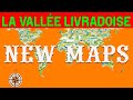 La Vallée Livradoise v1.0.0.0