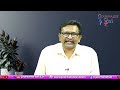 Modi Mania In Gujarat || గుజరాత్ లో మోడీ మాయ  - 01:18 min - News - Video