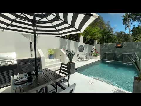 Video van accommodatie