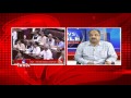 How  GST  Works in India and what are Advantages to States? :  Prof Nageswar