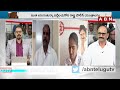 Surender Naidu : నీలి మీడియా జర జాగ్రత్త..| TDP Janasena BJP Alliance | ABN Telugu  - 05:11 min - News - Video