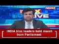 New Bill Replaces CJI with Cabinet Minister | Rajya Sabha Passes Bill | NewsX  - 00:44 min - News - Video