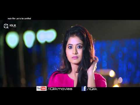 Hyderabad-Love-Story-Hart-Attack-Song-Trailer-Rahul-Ravindran-Reshmi-Menon-Jiya