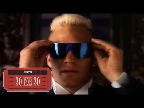 Brian and the Boz'