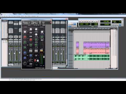 Auto Tune 7 Crack Mac Vs Pc