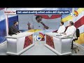 LIVE: Janasena Leader Srinivas About Pawan | 10టీవీ డిబేట్‌లో జనసేన నేత శ్రీనివాస్‌ | 10TV News  - 00:00 min - News - Video